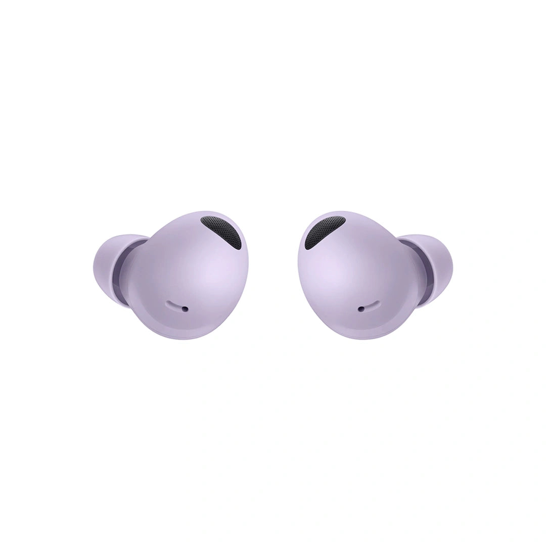 Samsung Galaxy Buds 2 Pro Bora Purple in Qatar Samsung Galaxy Buds 2 Pro Bora Purple in Qatar